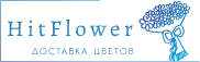 Доставка цветов Ильинка