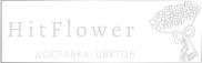 Доставка цветов Ильинка